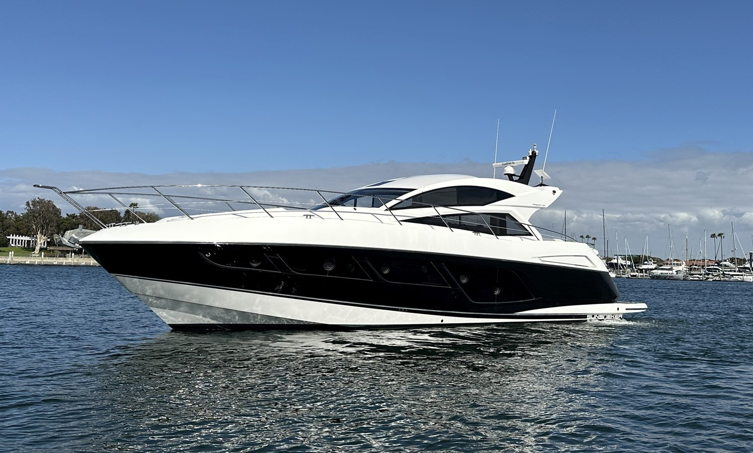 https://arconyachts.ams3.digitaloceanspaces.com/114317/conversions/large_4677783-optimize.jpg