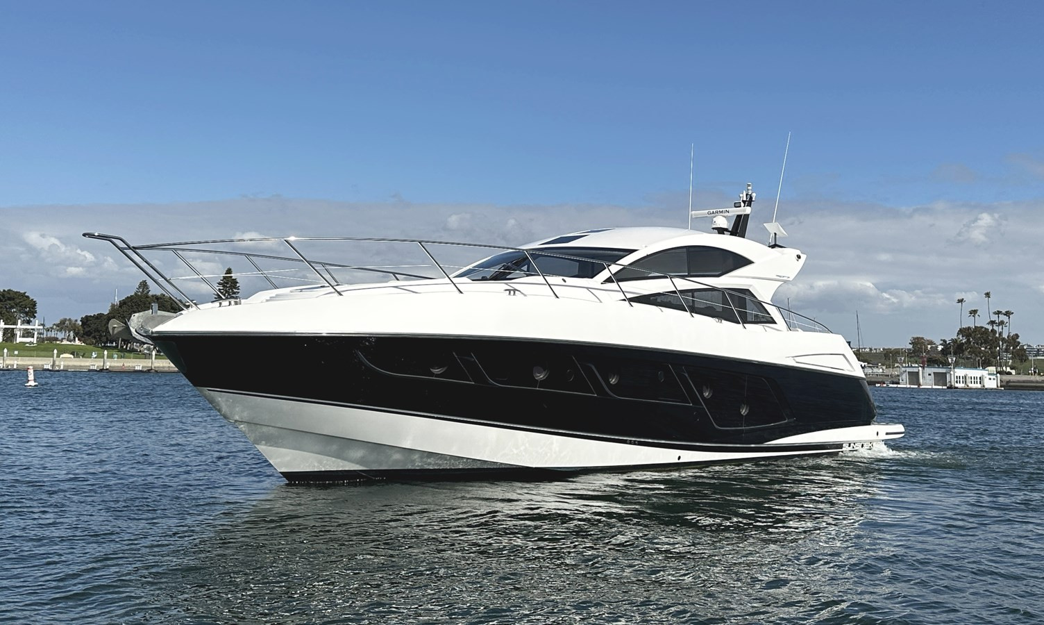 https://arconyachts.ams3.digitaloceanspaces.com/114320/conversions/large_4677784-optimize.jpg