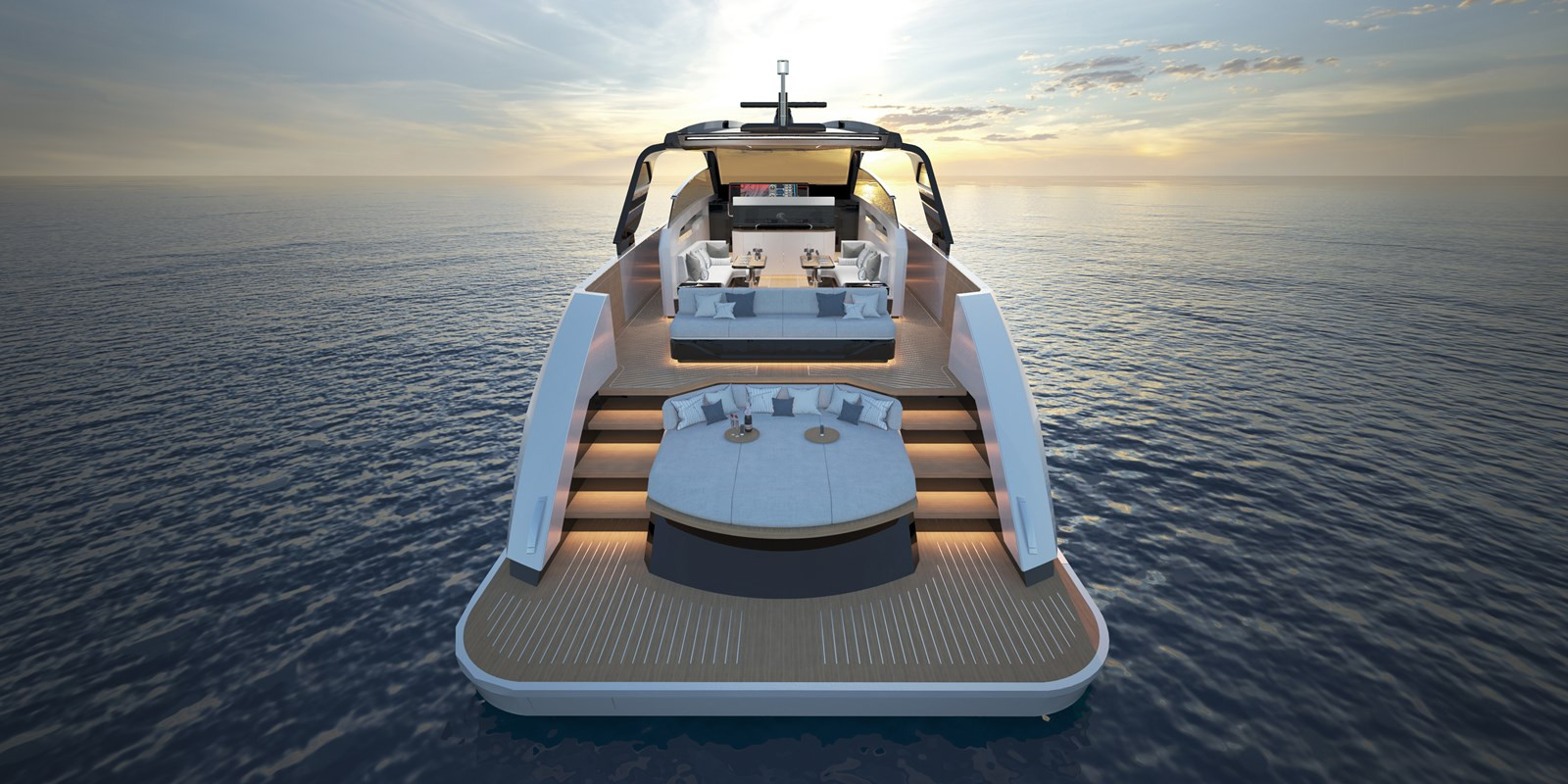 https://arconyachts.ams3.digitaloceanspaces.com/114321/conversions/large_3452731-optimize.jpg