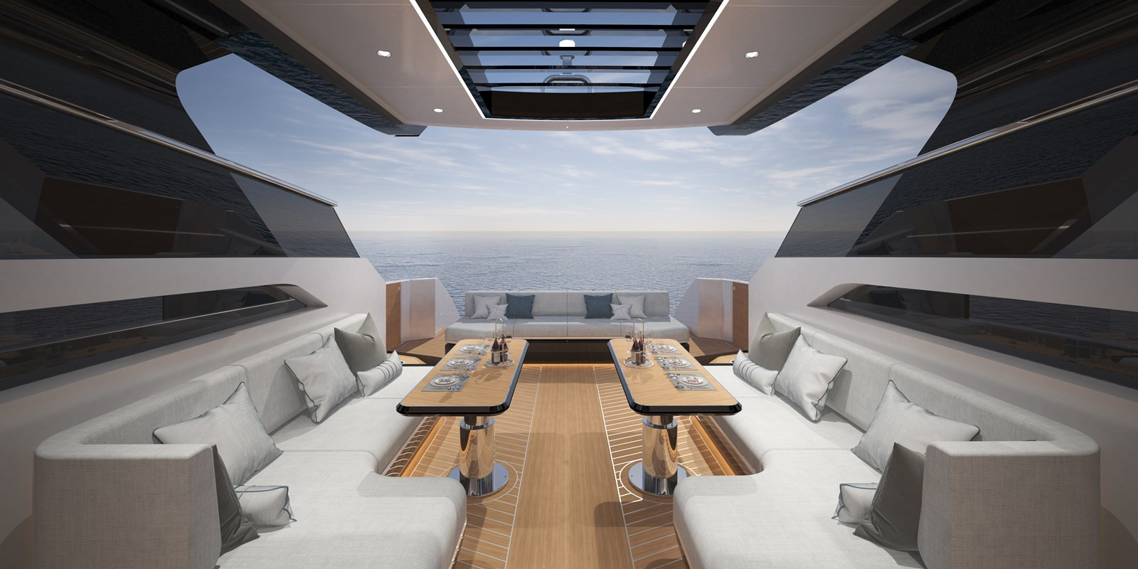 https://arconyachts.ams3.digitaloceanspaces.com/114327/conversions/large_3452733-optimize.jpg