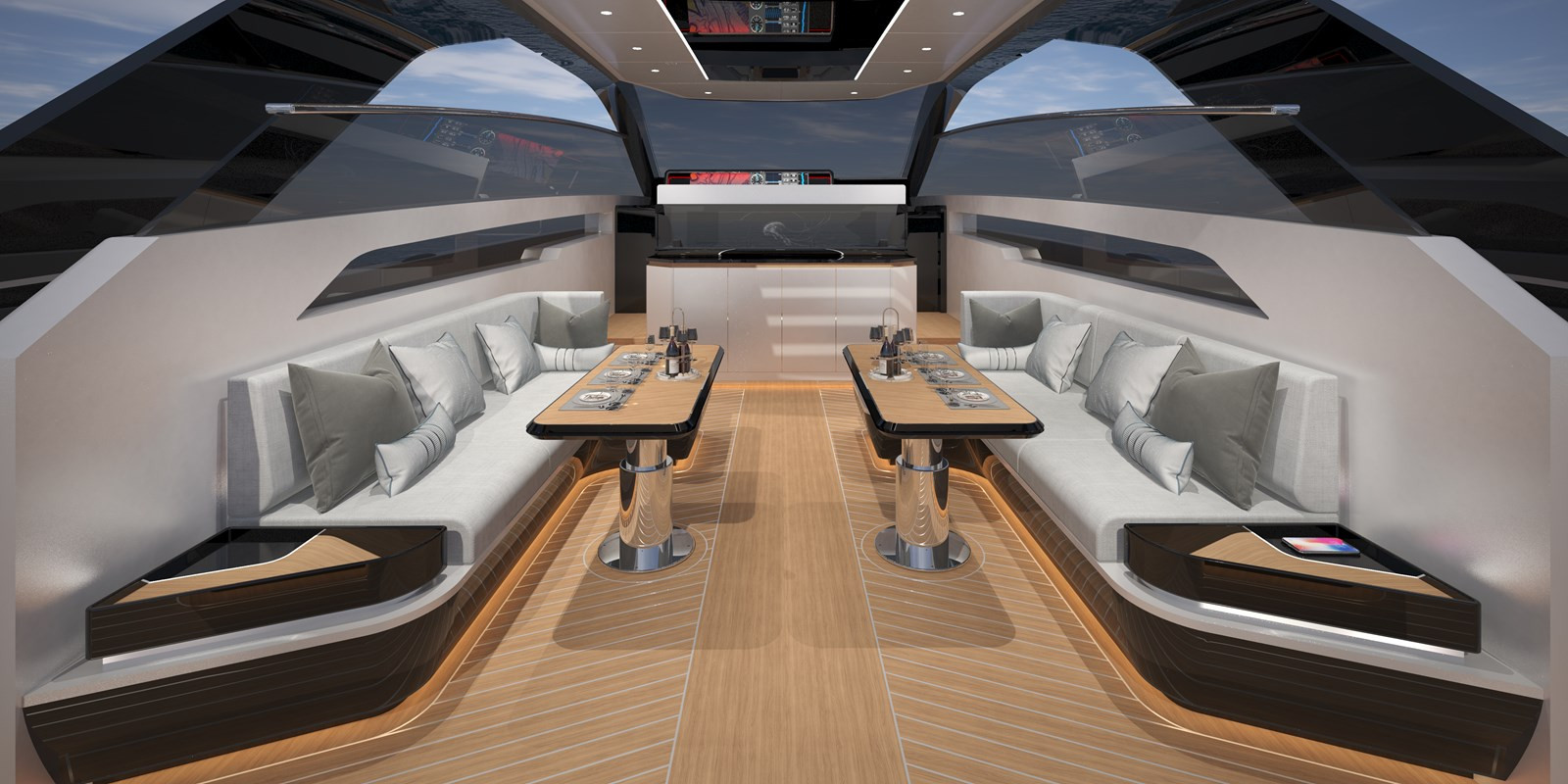 https://arconyachts.ams3.digitaloceanspaces.com/114330/conversions/large_3452734-optimize.jpg