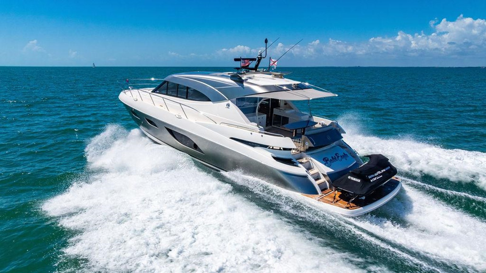 https://arconyachts.ams3.digitaloceanspaces.com/114331/conversions/large_4619463-optimize.jpg