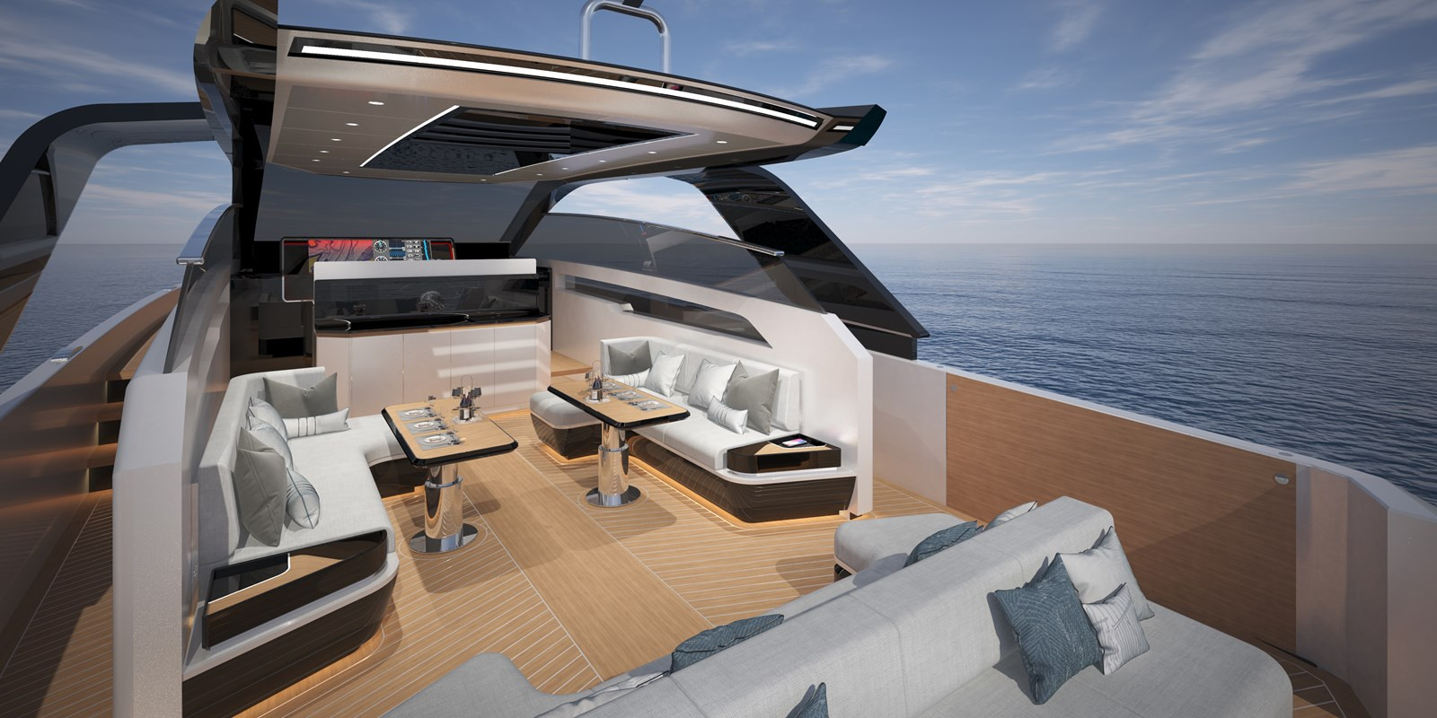 https://arconyachts.ams3.digitaloceanspaces.com/114333/conversions/large_3452735-optimize.jpg