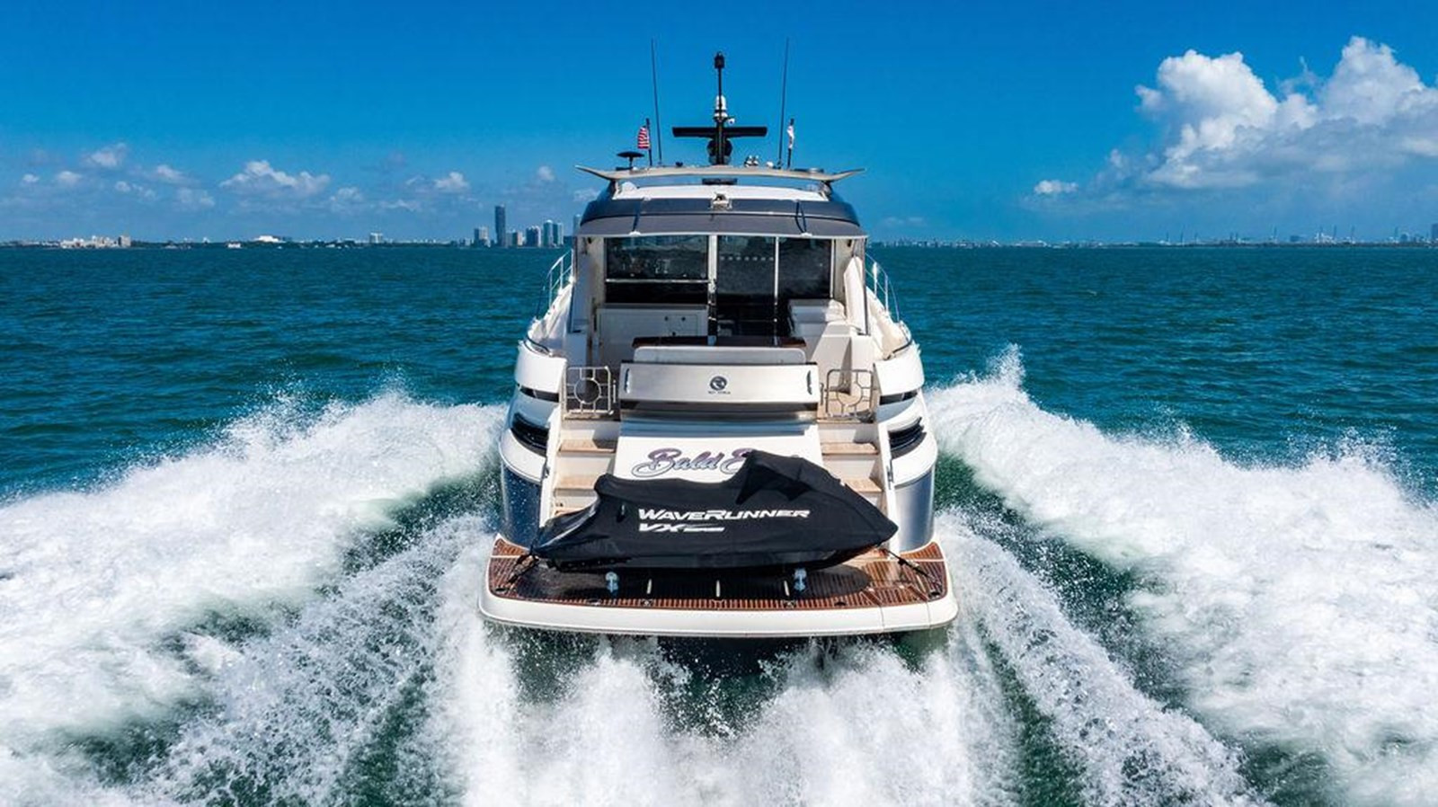 https://arconyachts.ams3.digitaloceanspaces.com/114334/conversions/large_4619464-optimize.jpg