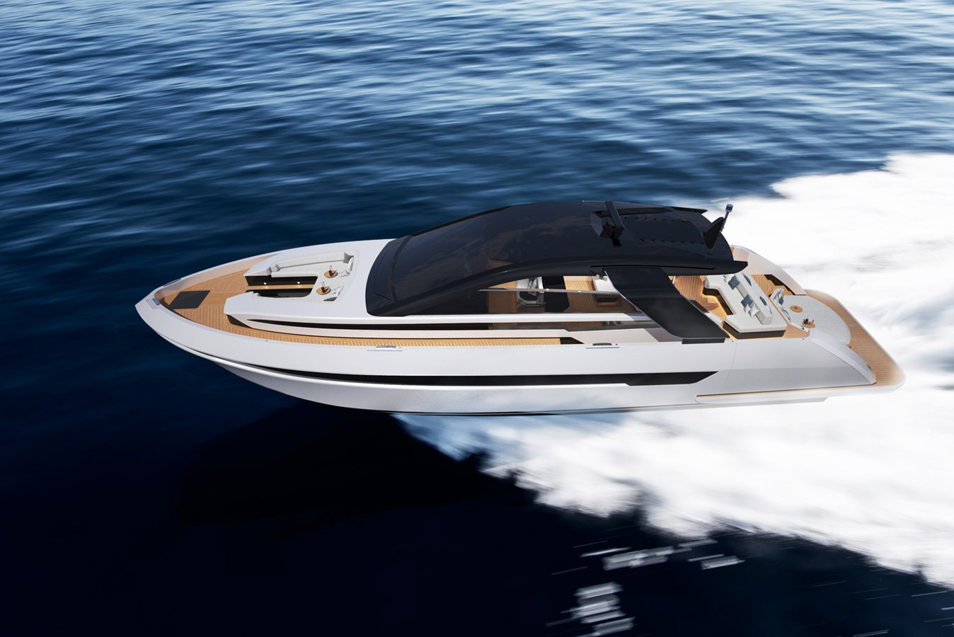 https://arconyachts.ams3.digitaloceanspaces.com/114336/conversions/large_3452736-optimize.jpg