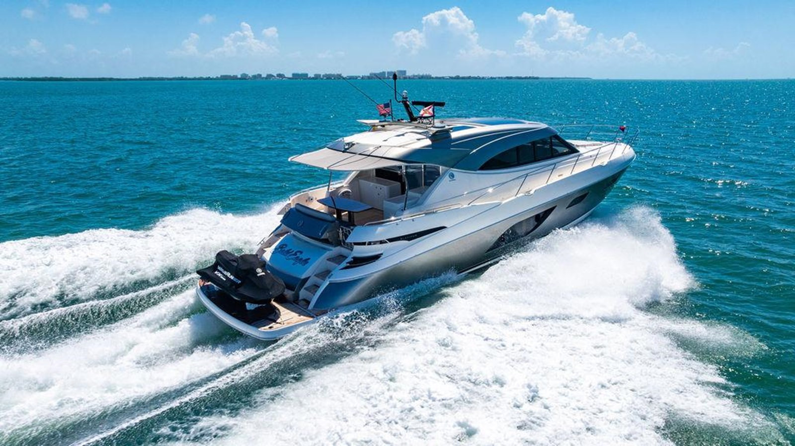 https://arconyachts.ams3.digitaloceanspaces.com/114337/conversions/large_4619465-optimize.jpg
