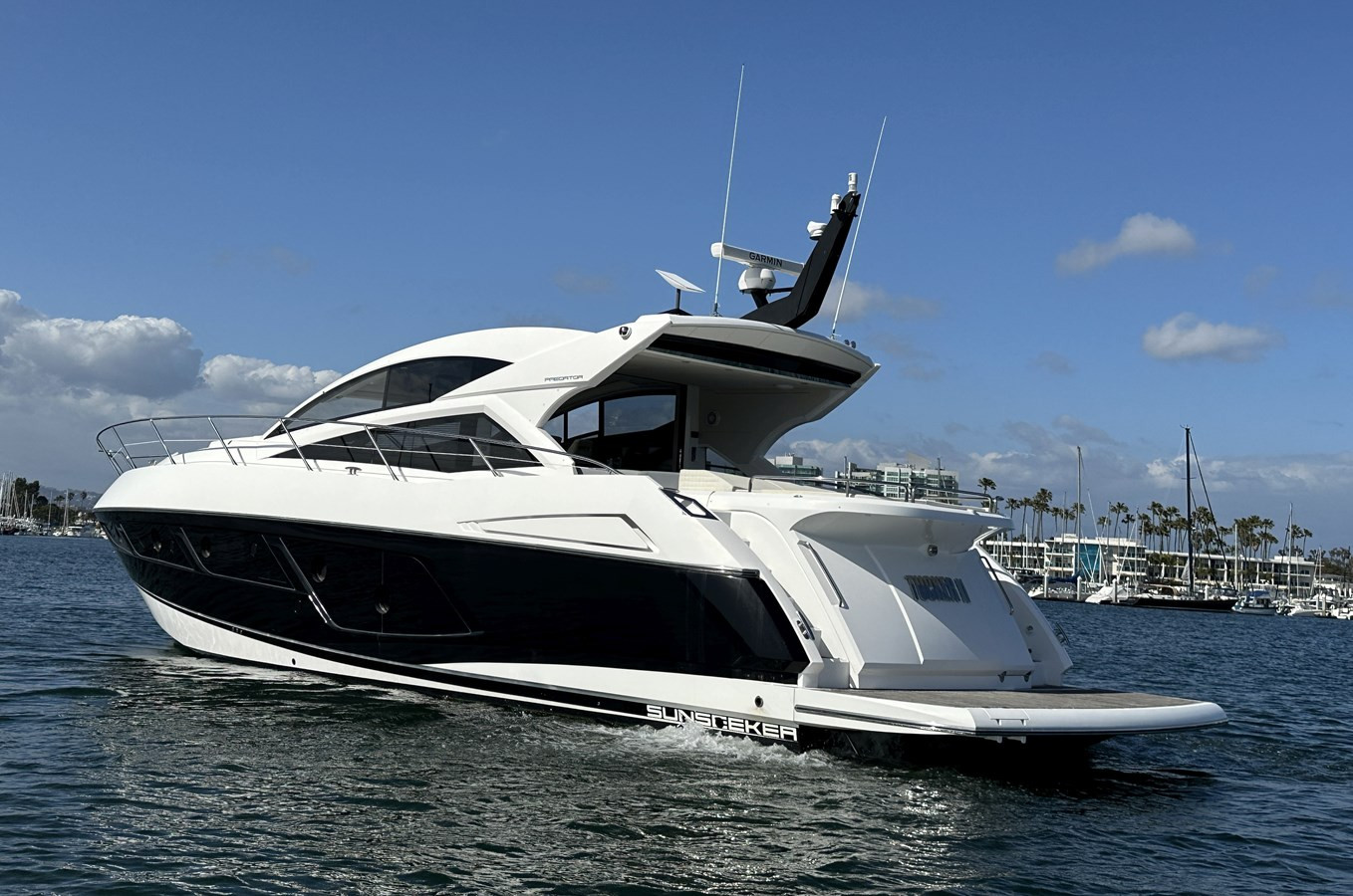 https://arconyachts.ams3.digitaloceanspaces.com/114338/conversions/large_4677790-optimize.jpg