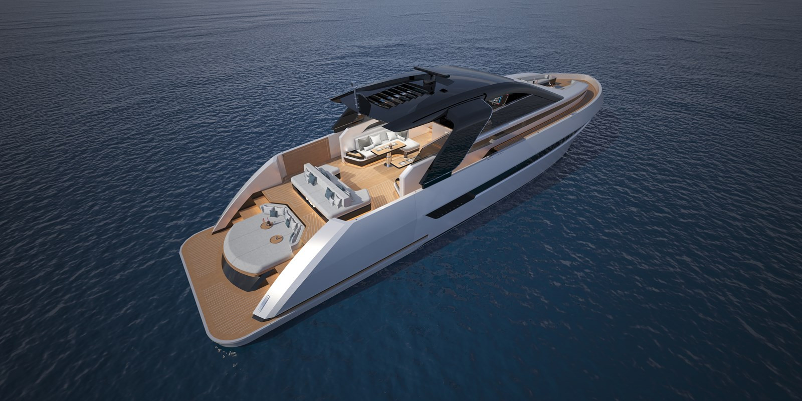 https://arconyachts.ams3.digitaloceanspaces.com/114339/conversions/large_3452737-optimize.jpg
