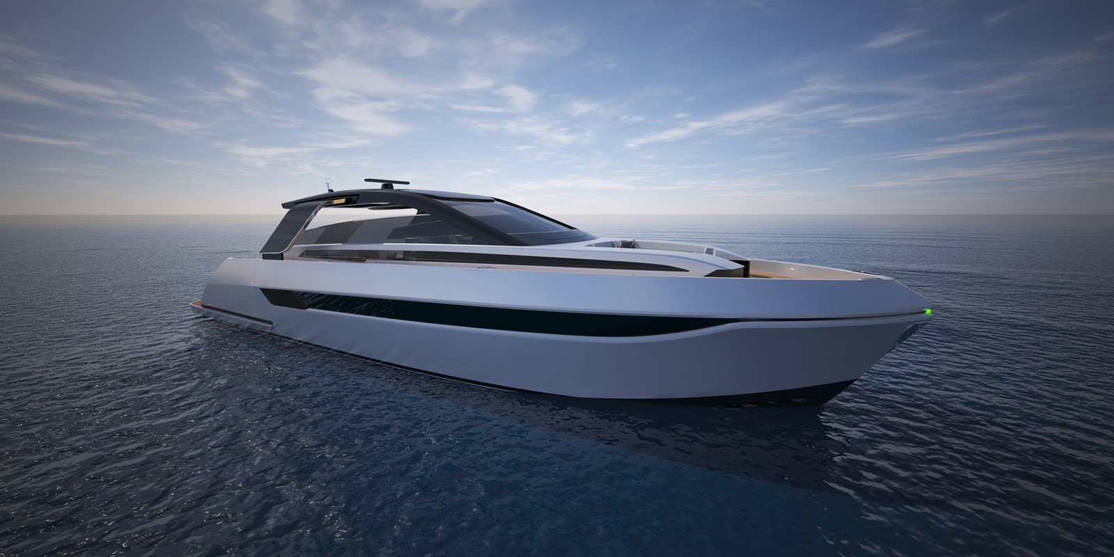 https://arconyachts.ams3.digitaloceanspaces.com/114342/conversions/large_3452738-optimize.jpg