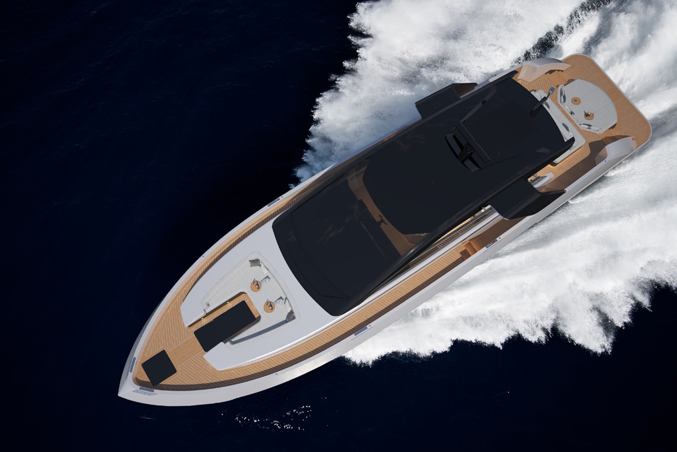 https://arconyachts.ams3.digitaloceanspaces.com/114344/conversions/large_3452739-optimize.jpg