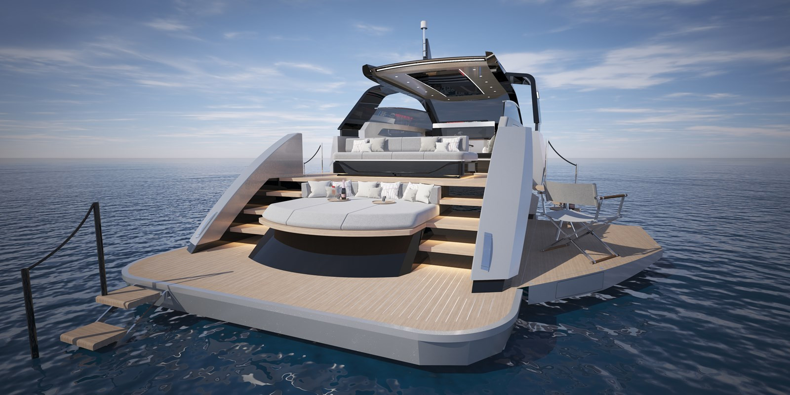 https://arconyachts.ams3.digitaloceanspaces.com/114347/conversions/large_3452740-optimize.jpg