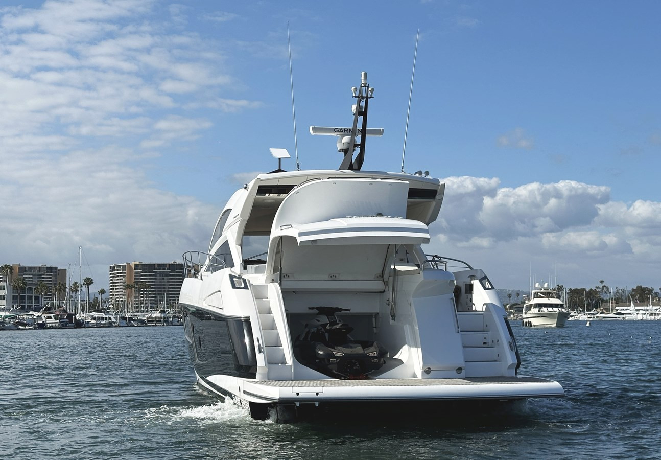 https://arconyachts.ams3.digitaloceanspaces.com/114348/conversions/large_4677795-optimize.jpg