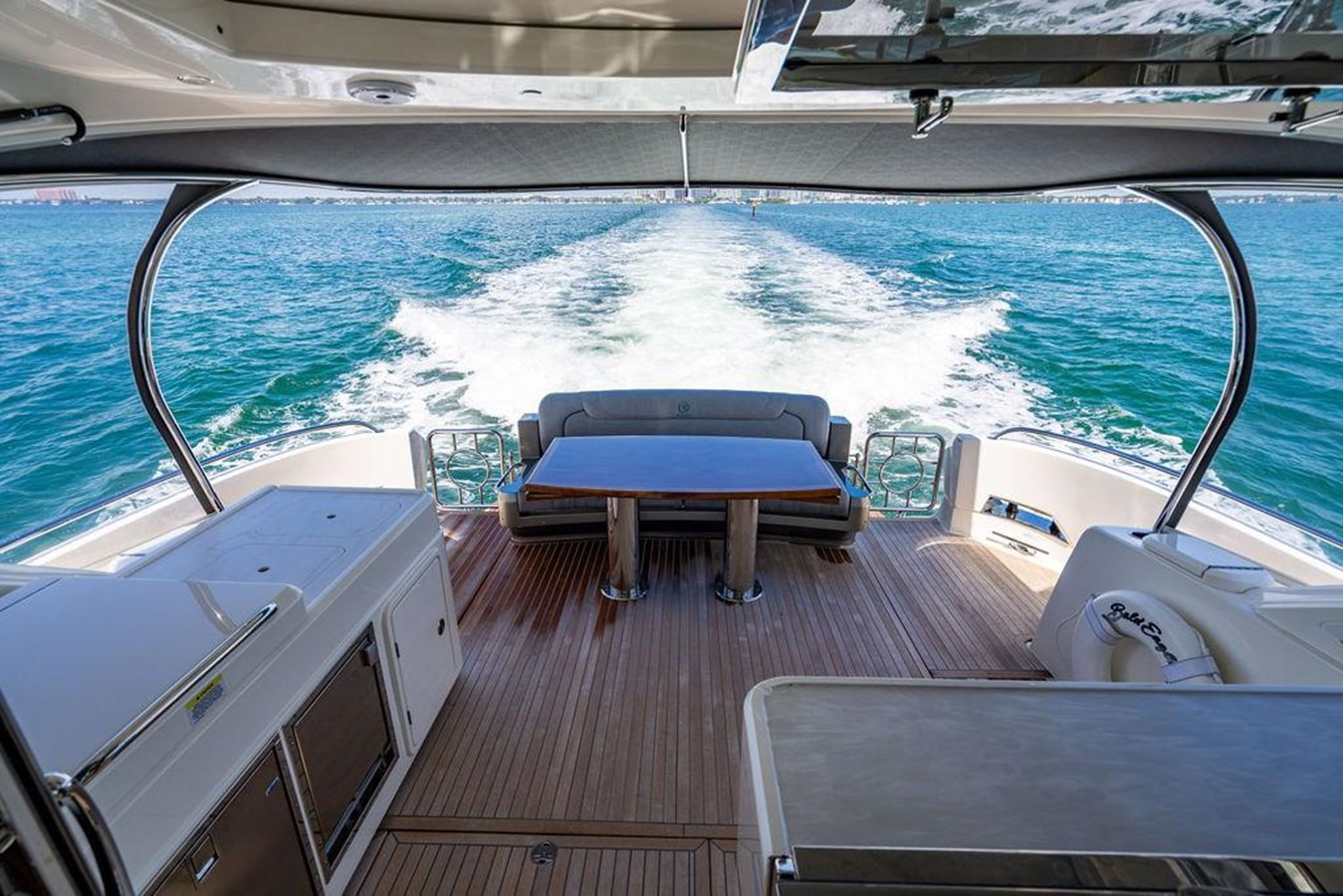 https://arconyachts.ams3.digitaloceanspaces.com/114349/conversions/large_4619469-optimize.jpg
