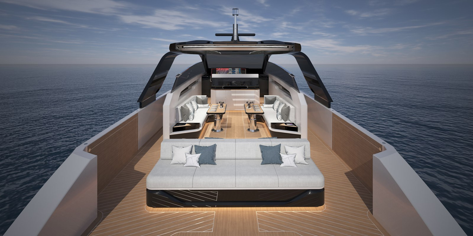https://arconyachts.ams3.digitaloceanspaces.com/114350/conversions/large_3452741-optimize.jpg