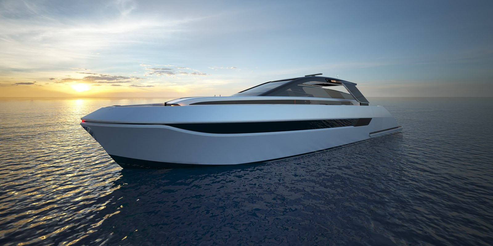 https://arconyachts.ams3.digitaloceanspaces.com/114354/conversions/large_3452742-optimize.jpg