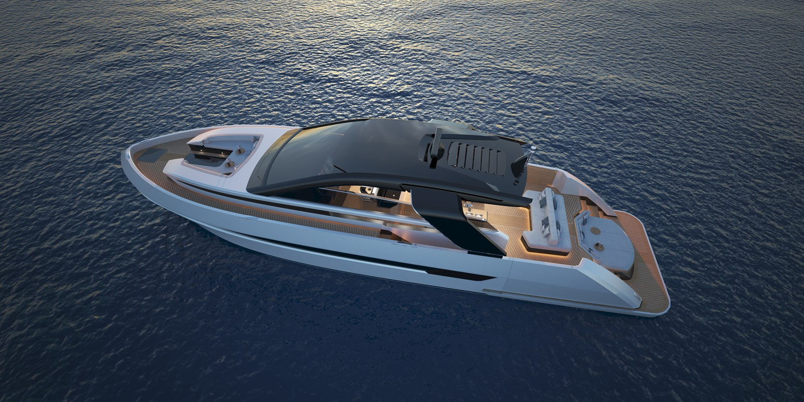 https://arconyachts.ams3.digitaloceanspaces.com/114357/conversions/large_3452743-optimize.jpg