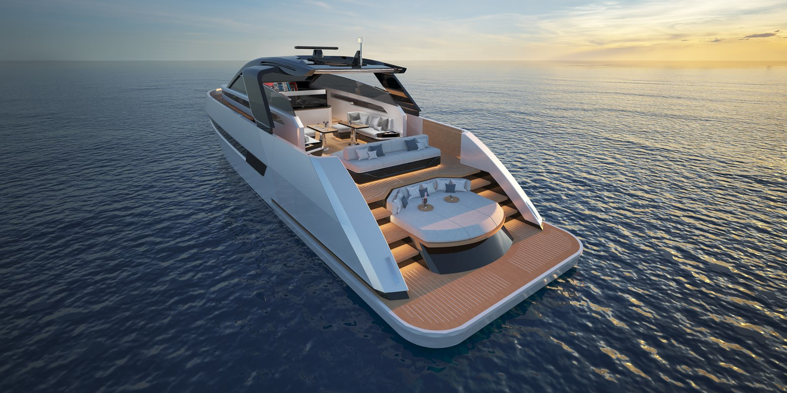 https://arconyachts.ams3.digitaloceanspaces.com/114360/conversions/large_3452744-optimize.jpg