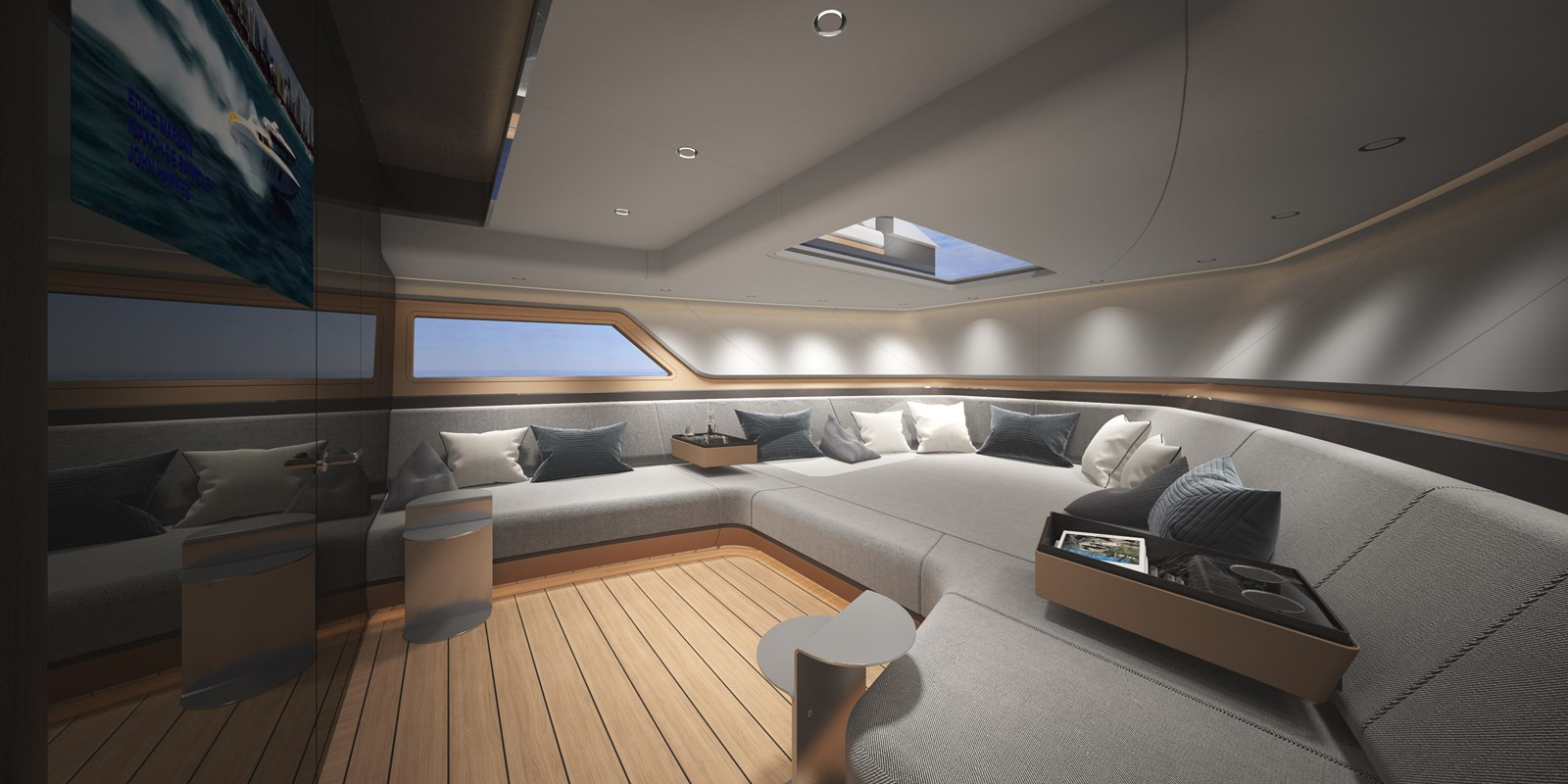 https://arconyachts.ams3.digitaloceanspaces.com/114365/conversions/large_3452746-optimize.jpg