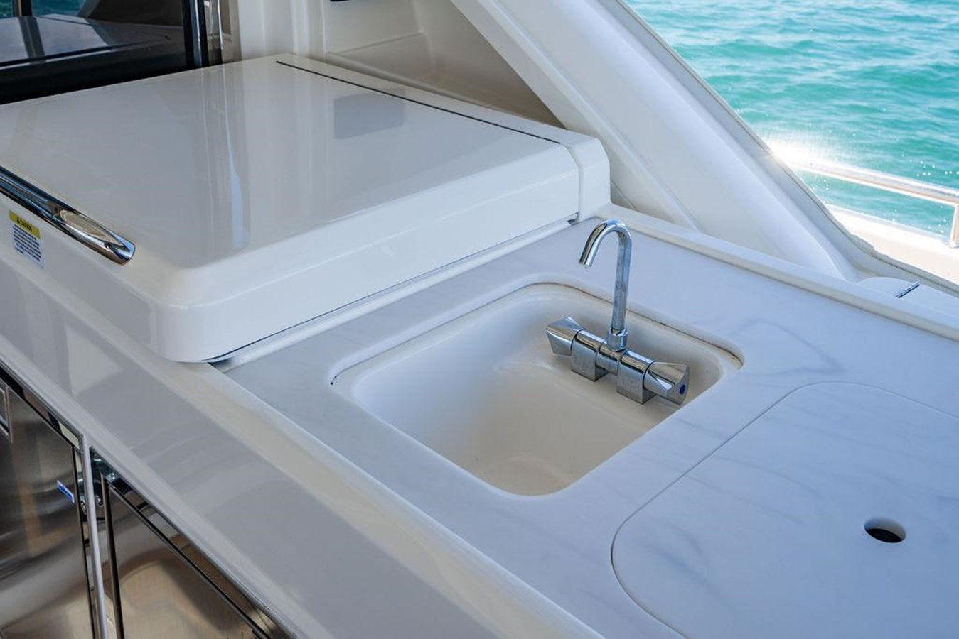 https://arconyachts.ams3.digitaloceanspaces.com/114367/conversions/large_4619475-optimize.jpg