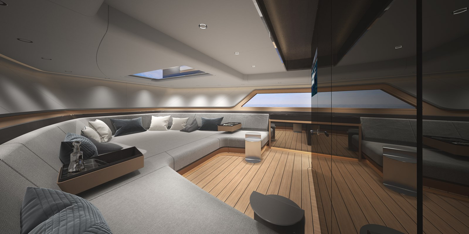 https://arconyachts.ams3.digitaloceanspaces.com/114369/conversions/large_3452747-optimize.jpg
