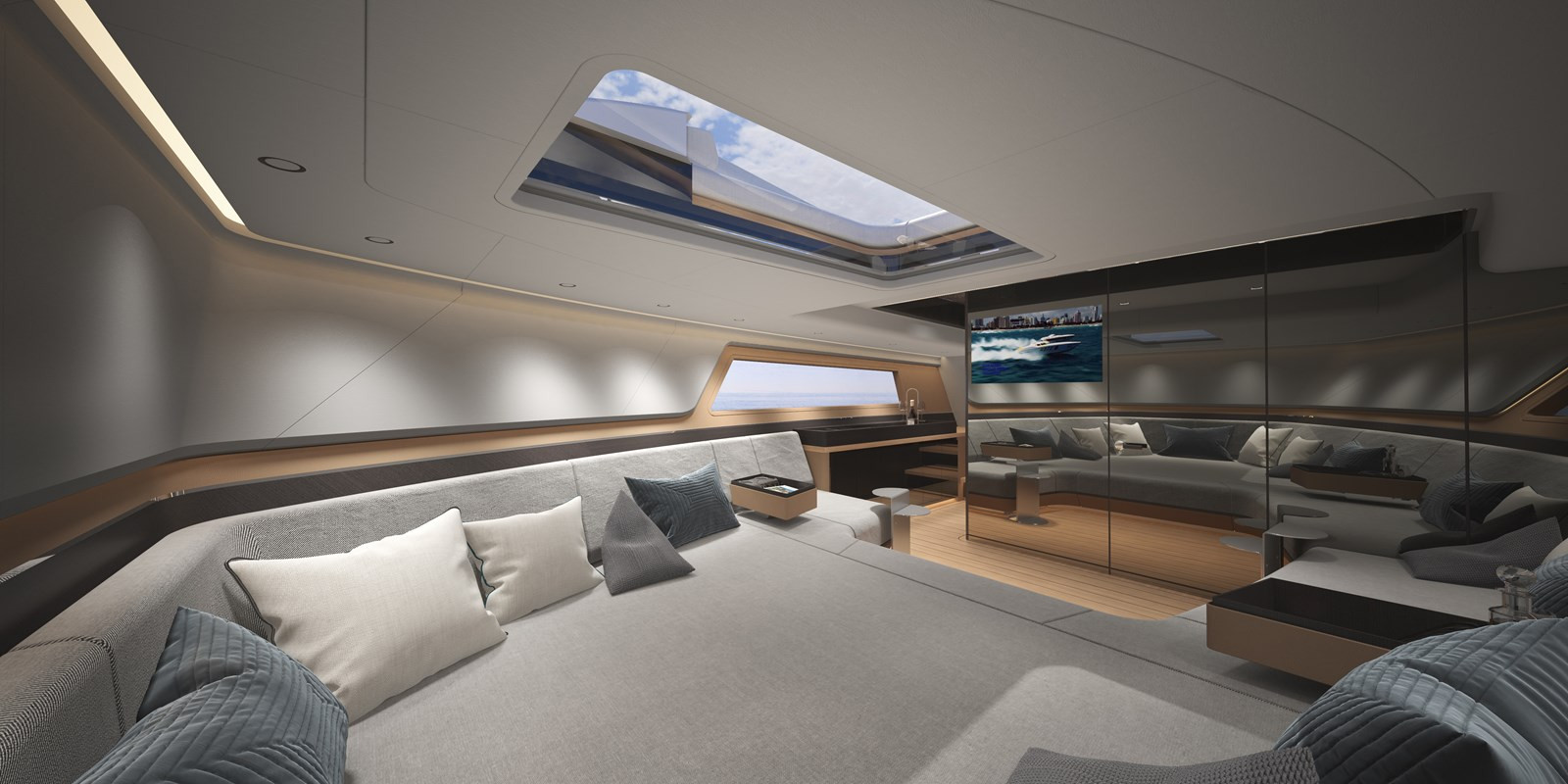 https://arconyachts.ams3.digitaloceanspaces.com/114371/conversions/large_3452748-optimize.jpg
