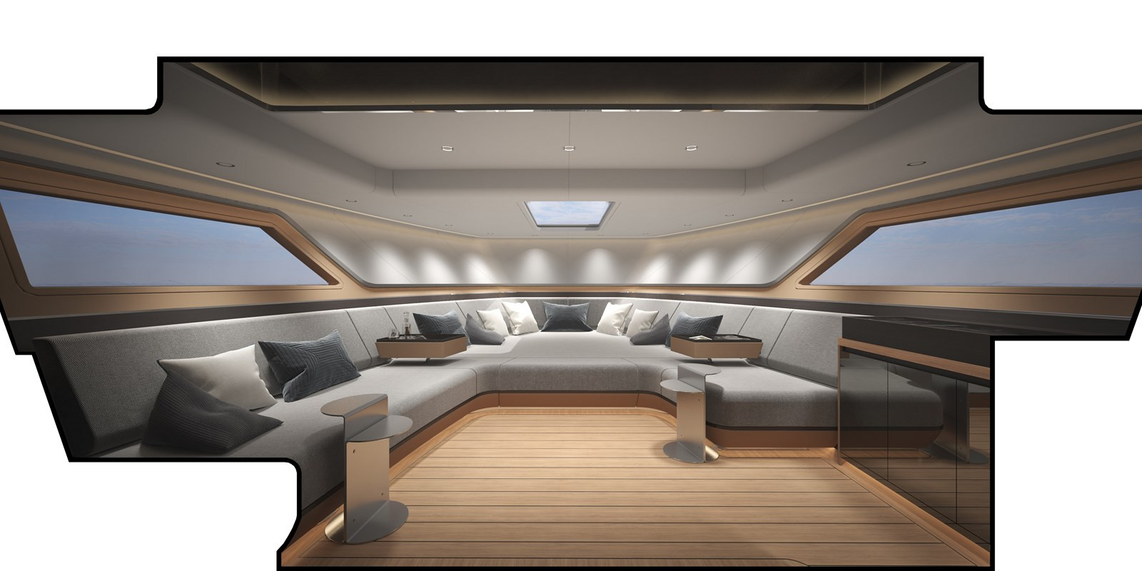https://arconyachts.ams3.digitaloceanspaces.com/114374/conversions/large_3452749-optimize.jpg