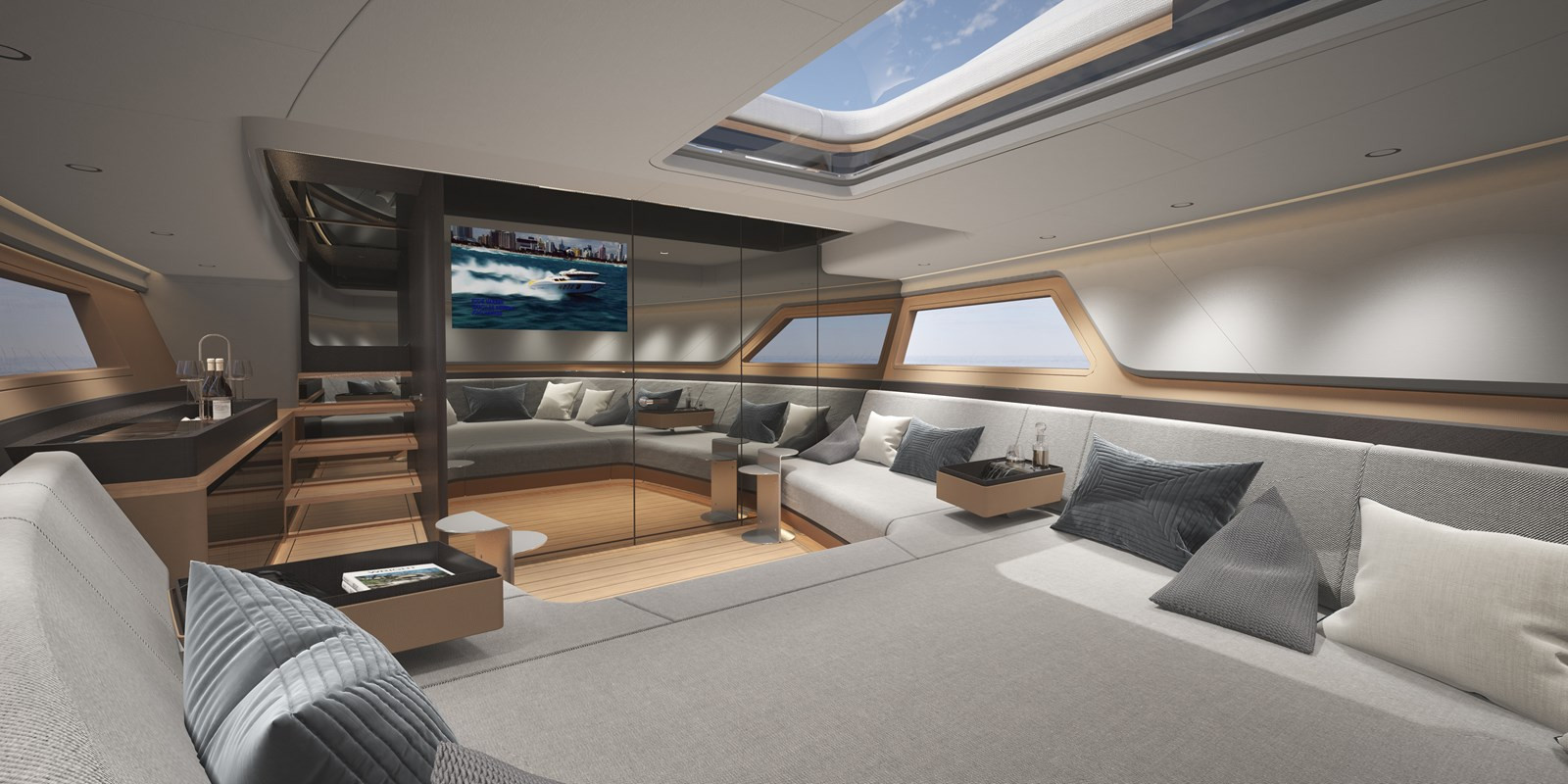 https://arconyachts.ams3.digitaloceanspaces.com/114377/conversions/large_3452750-optimize.jpg