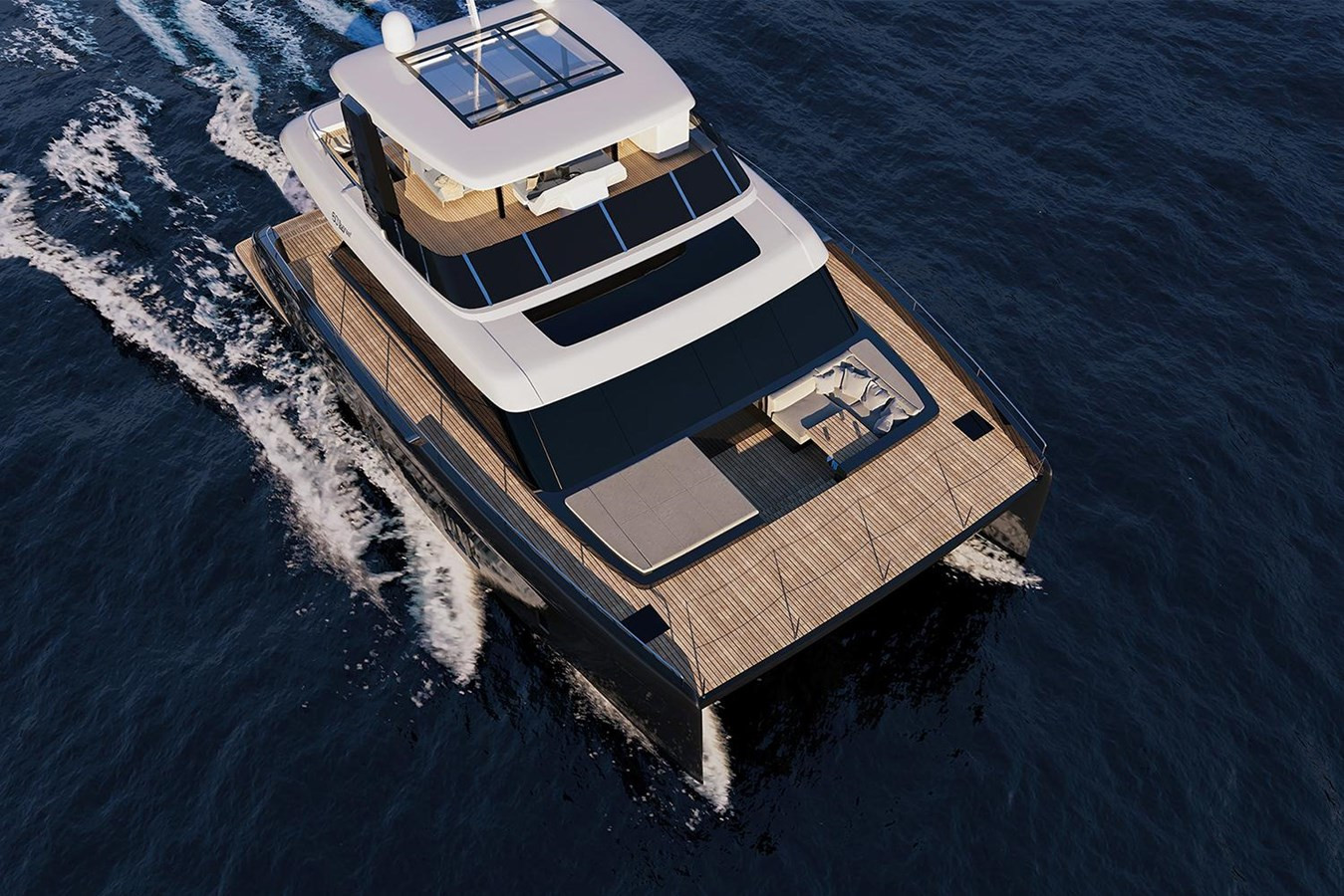 https://arconyachts.ams3.digitaloceanspaces.com/114437/conversions/large_4151544-optimize.jpg