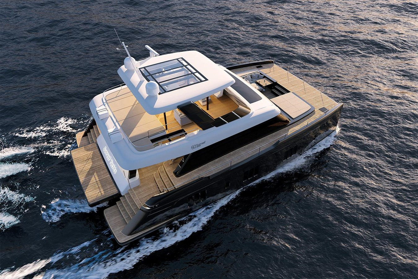 https://arconyachts.ams3.digitaloceanspaces.com/114441/conversions/large_4151545-optimize.jpg