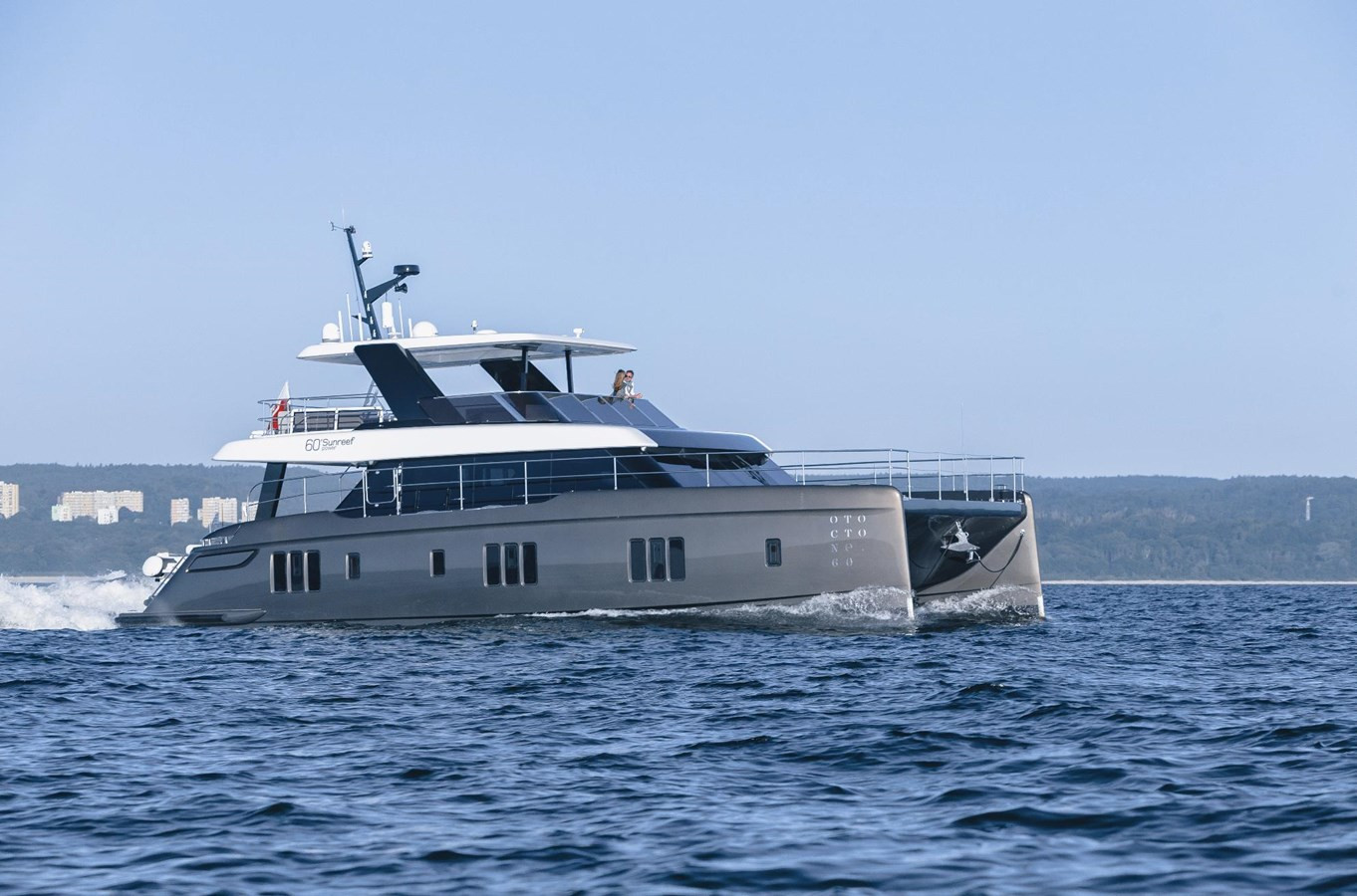 https://arconyachts.ams3.digitaloceanspaces.com/114482/conversions/large_4151560-optimize.jpg