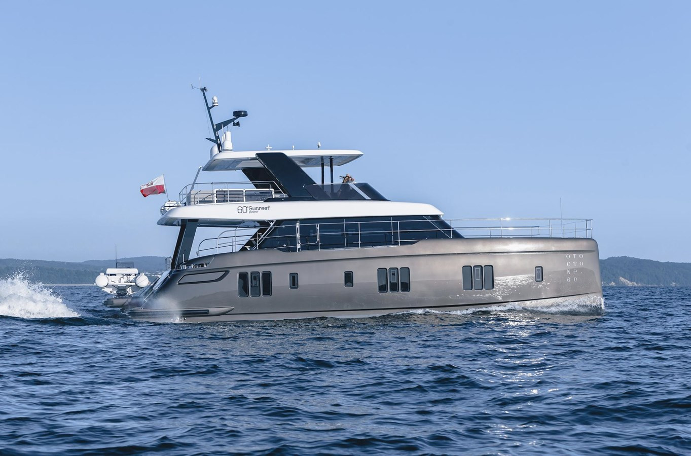 https://arconyachts.ams3.digitaloceanspaces.com/114485/conversions/large_4151561-optimize.jpg
