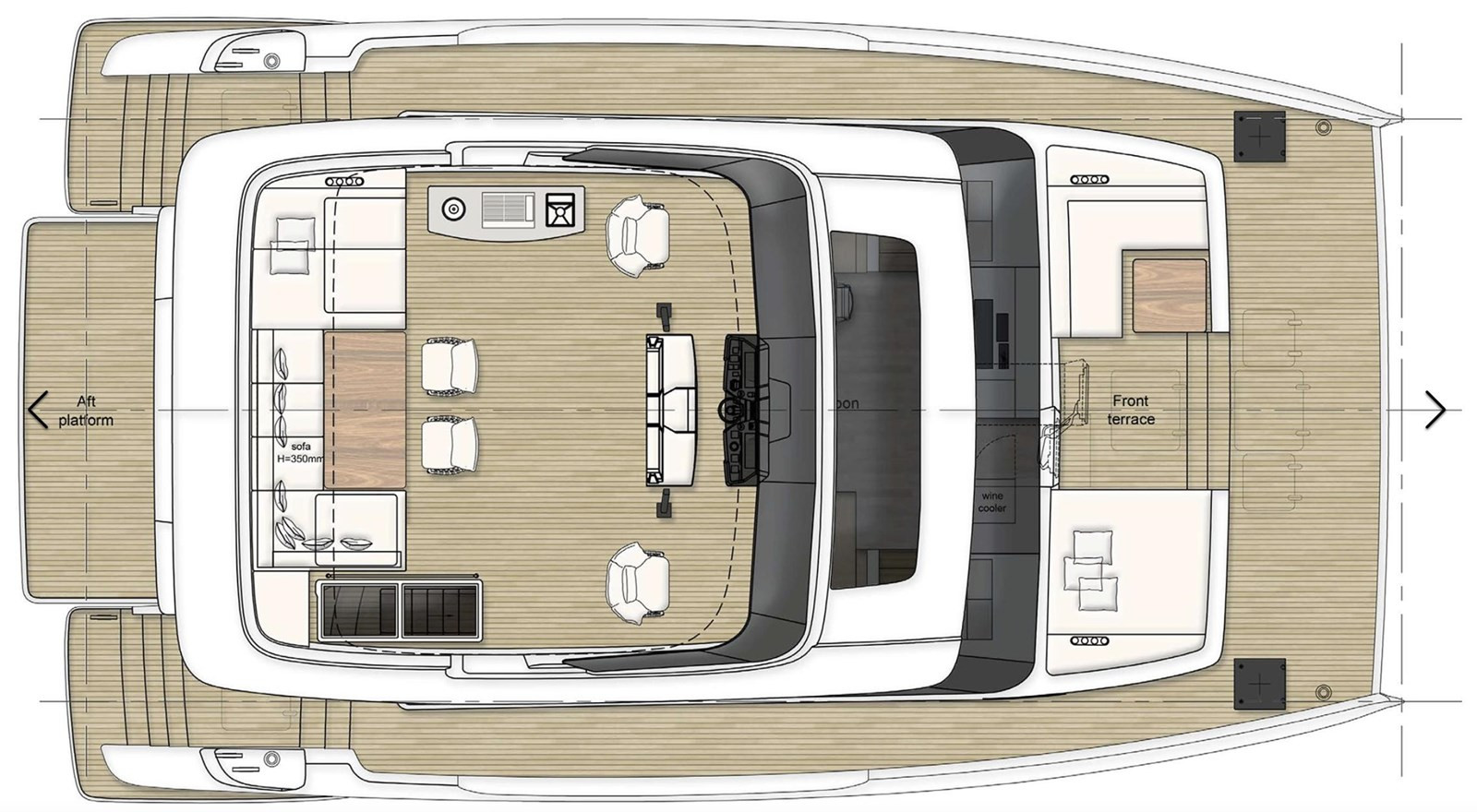 https://arconyachts.ams3.digitaloceanspaces.com/114495/conversions/large_4151564-optimize.jpg