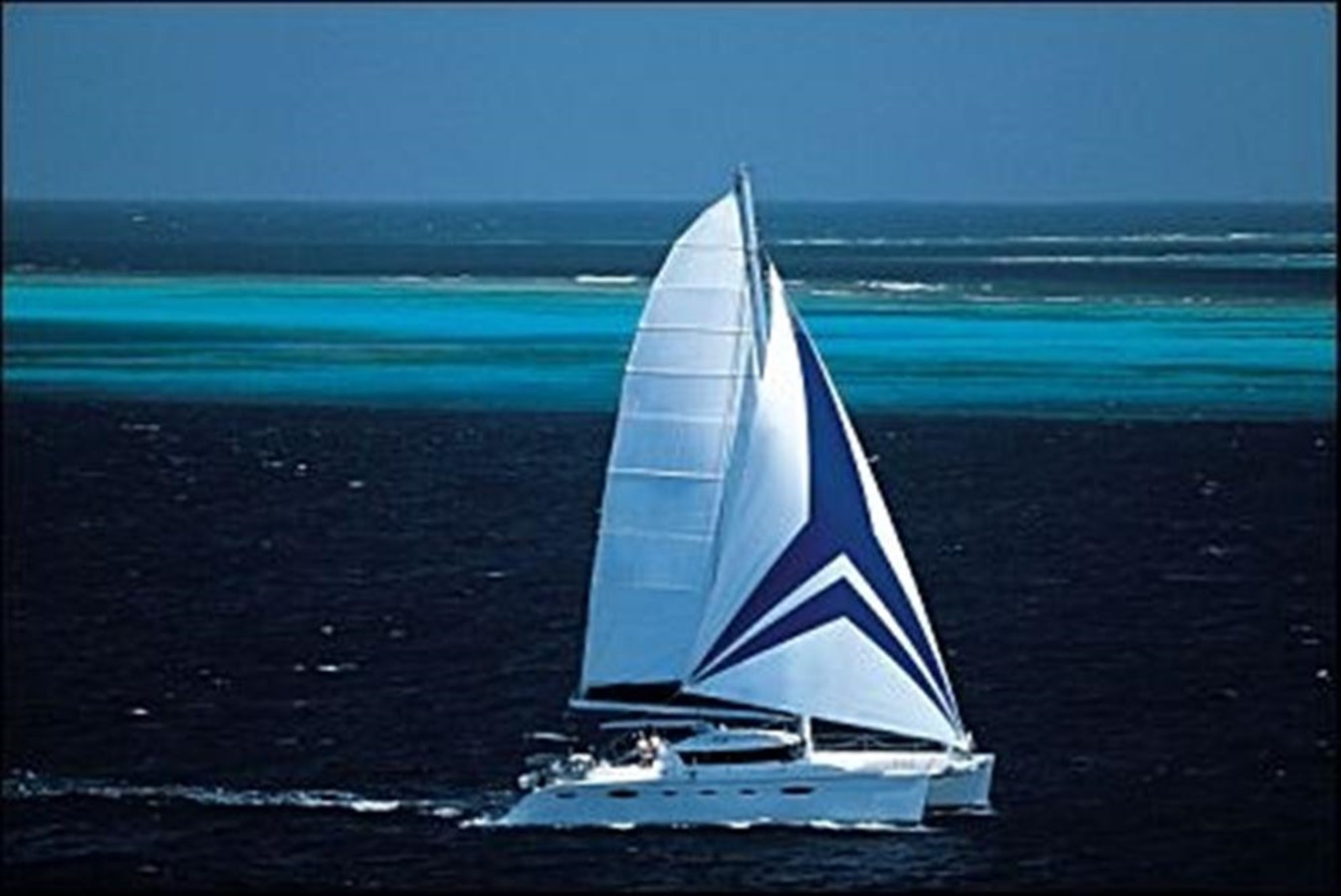 https://arconyachts.ams3.digitaloceanspaces.com/114510/conversions/large_87054-optimize.jpg