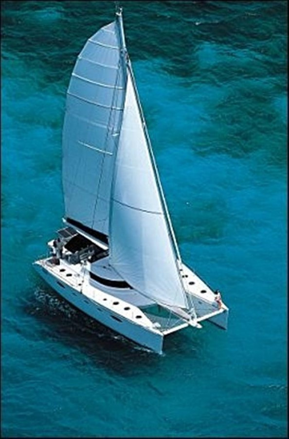 https://arconyachts.ams3.digitaloceanspaces.com/114512/conversions/large_87062-optimize.jpg
