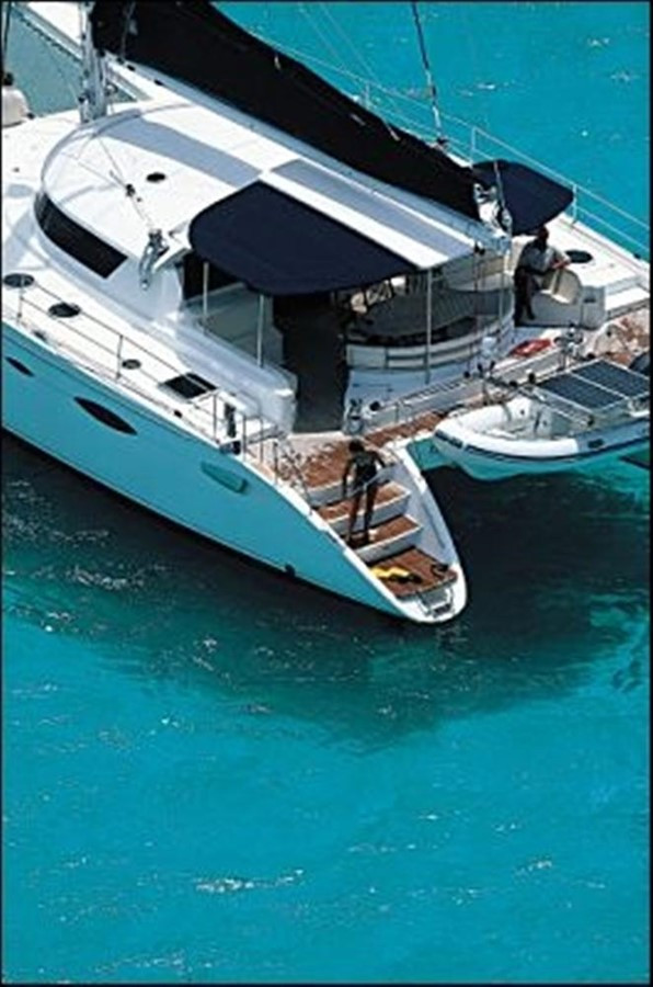 https://arconyachts.ams3.digitaloceanspaces.com/114515/conversions/large_87044-optimize.jpg