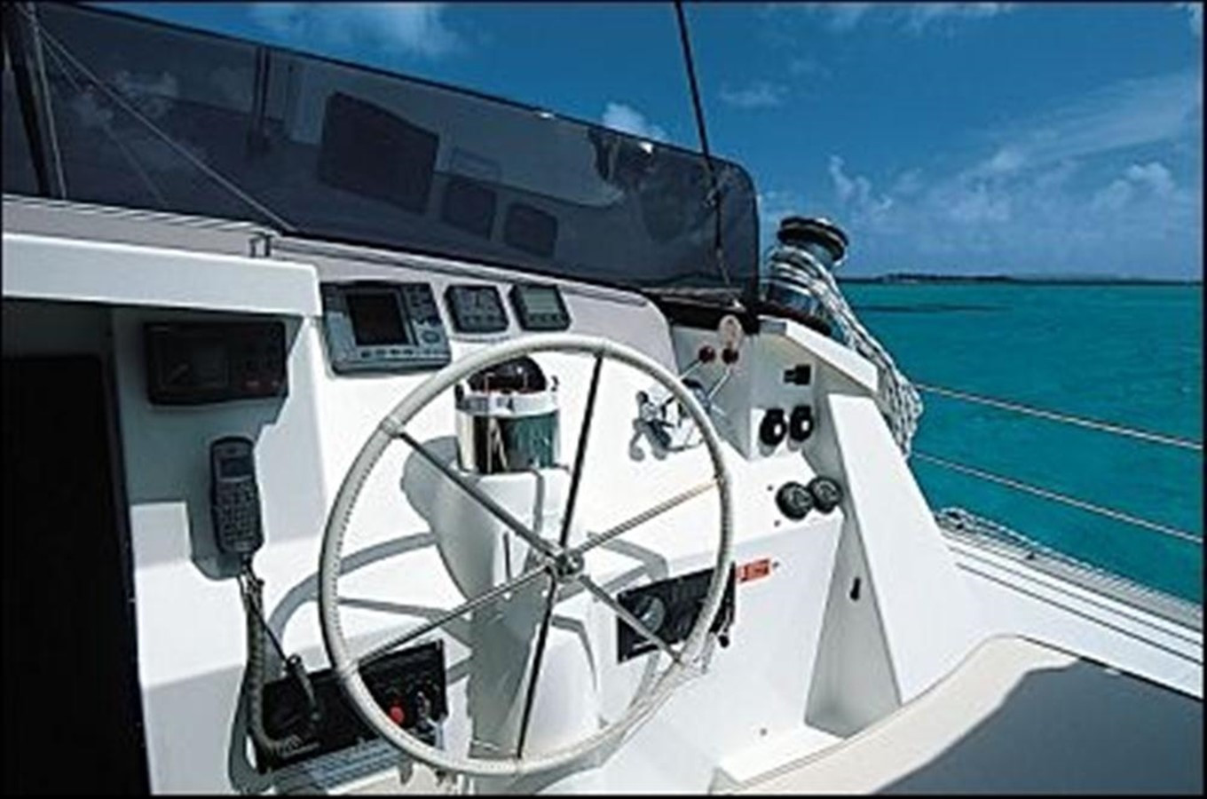 https://arconyachts.ams3.digitaloceanspaces.com/114530/conversions/large_87055-optimize.jpg