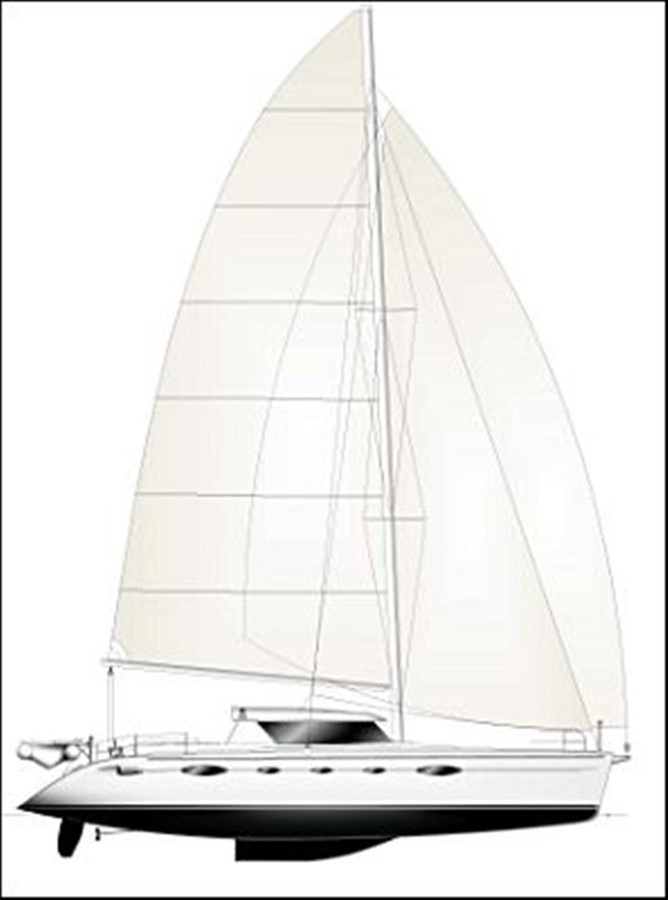 https://arconyachts.ams3.digitaloceanspaces.com/114574/conversions/large_87058-optimize.jpg