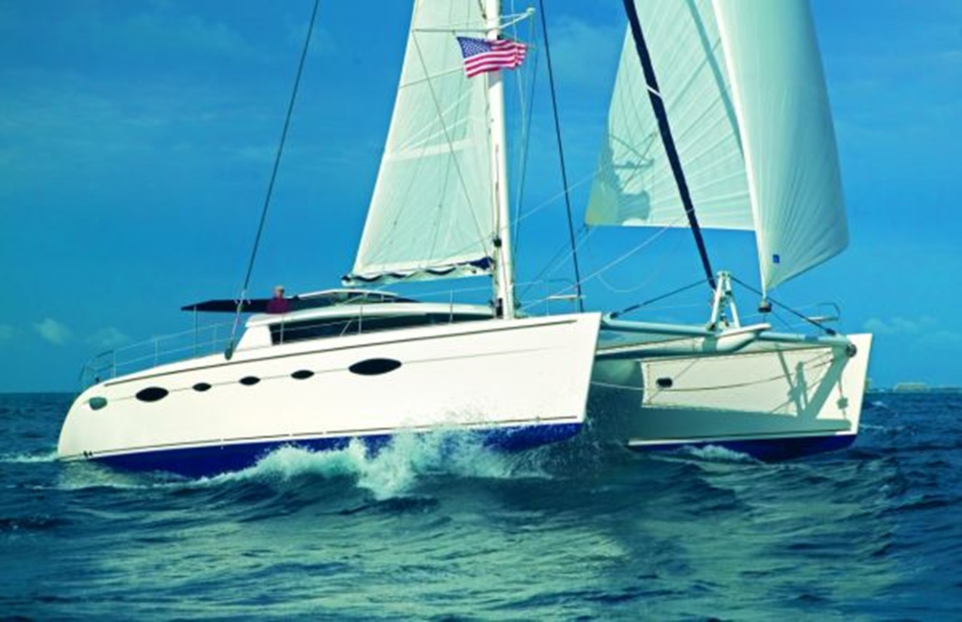 https://arconyachts.ams3.digitaloceanspaces.com/114580/conversions/large_39873-optimize.jpg