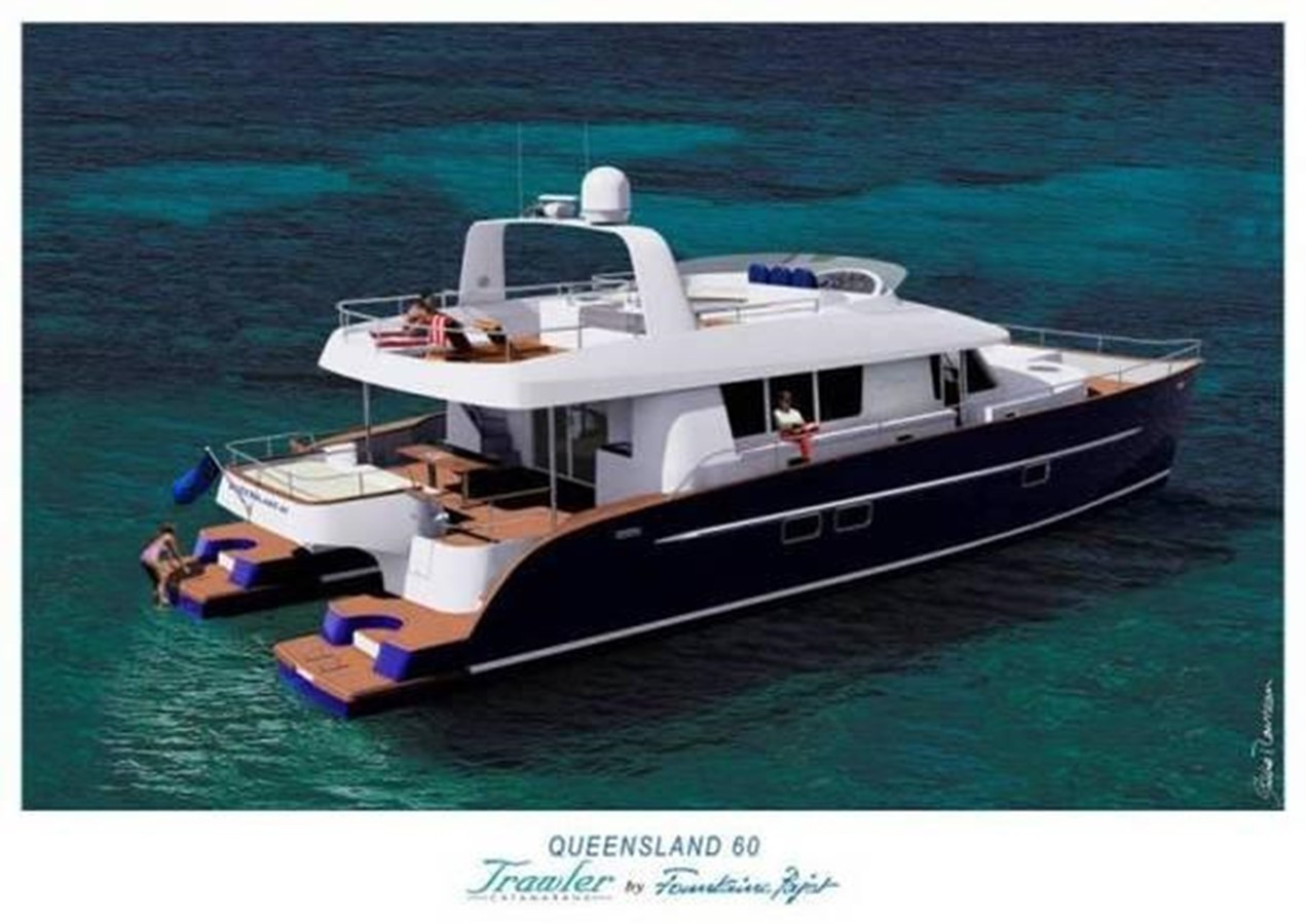 https://arconyachts.ams3.digitaloceanspaces.com/114587/conversions/large_39869-optimize.jpg