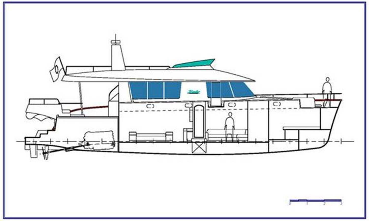 https://arconyachts.ams3.digitaloceanspaces.com/114600/conversions/large_87088-optimize.jpg