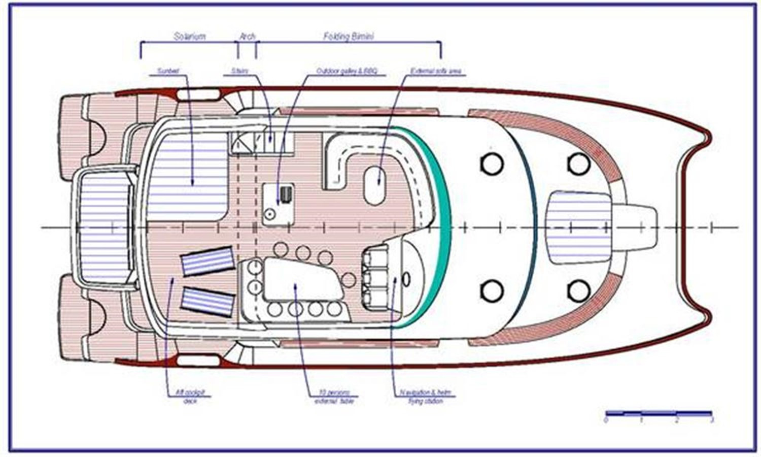 https://arconyachts.ams3.digitaloceanspaces.com/114606/conversions/large_87083-optimize.jpg