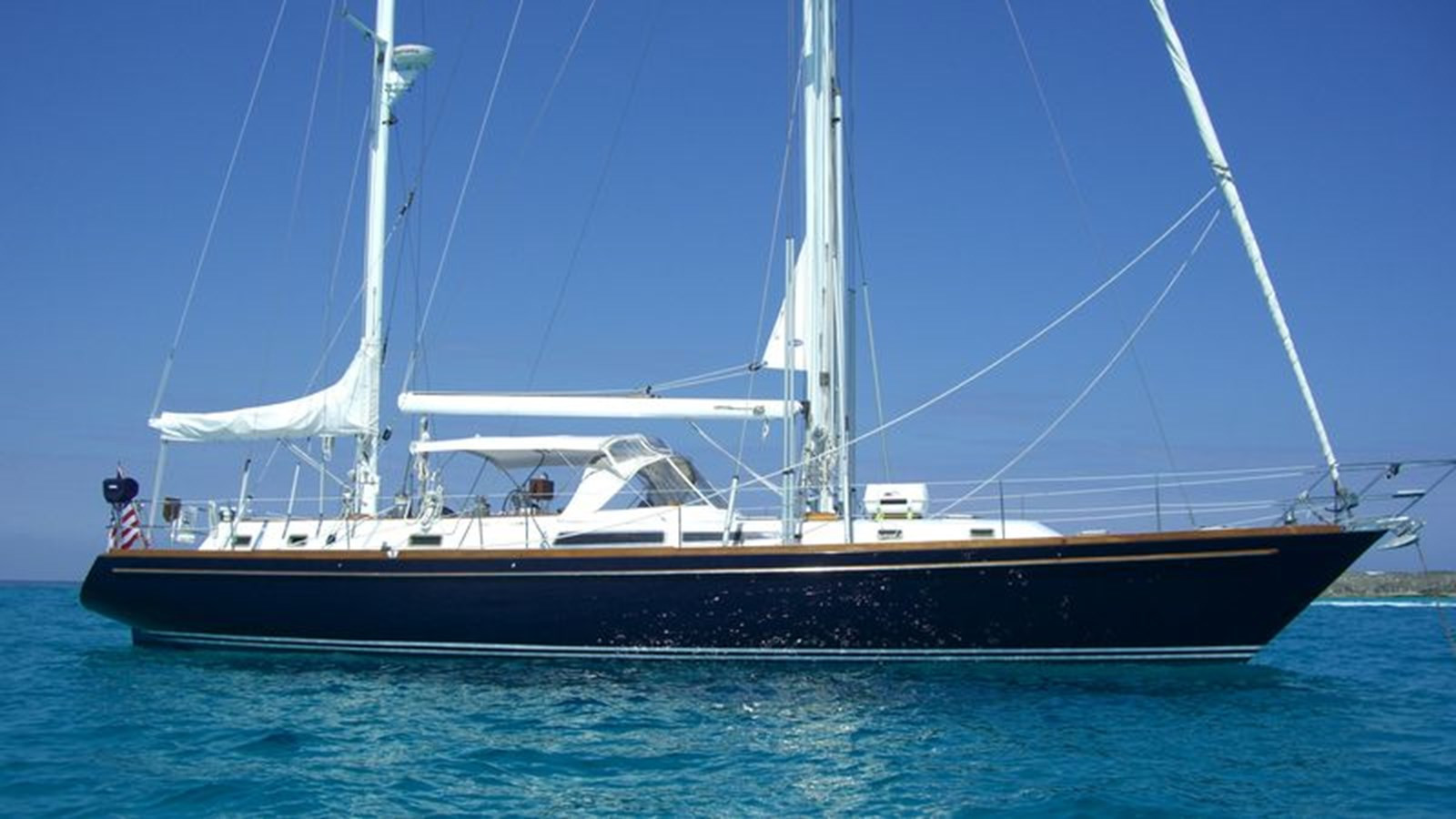 https://arconyachts.ams3.digitaloceanspaces.com/114619/conversions/large_2828707-optimize.jpg
