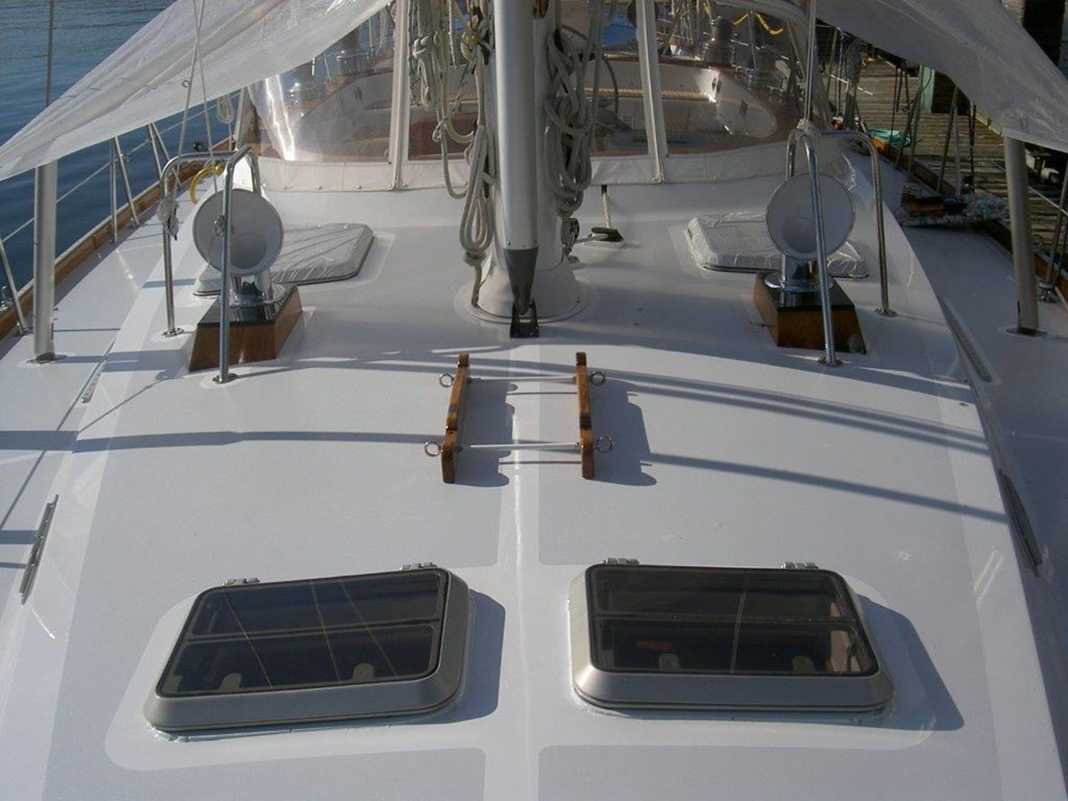 https://arconyachts.ams3.digitaloceanspaces.com/114650/conversions/large_2828717-optimize.jpg