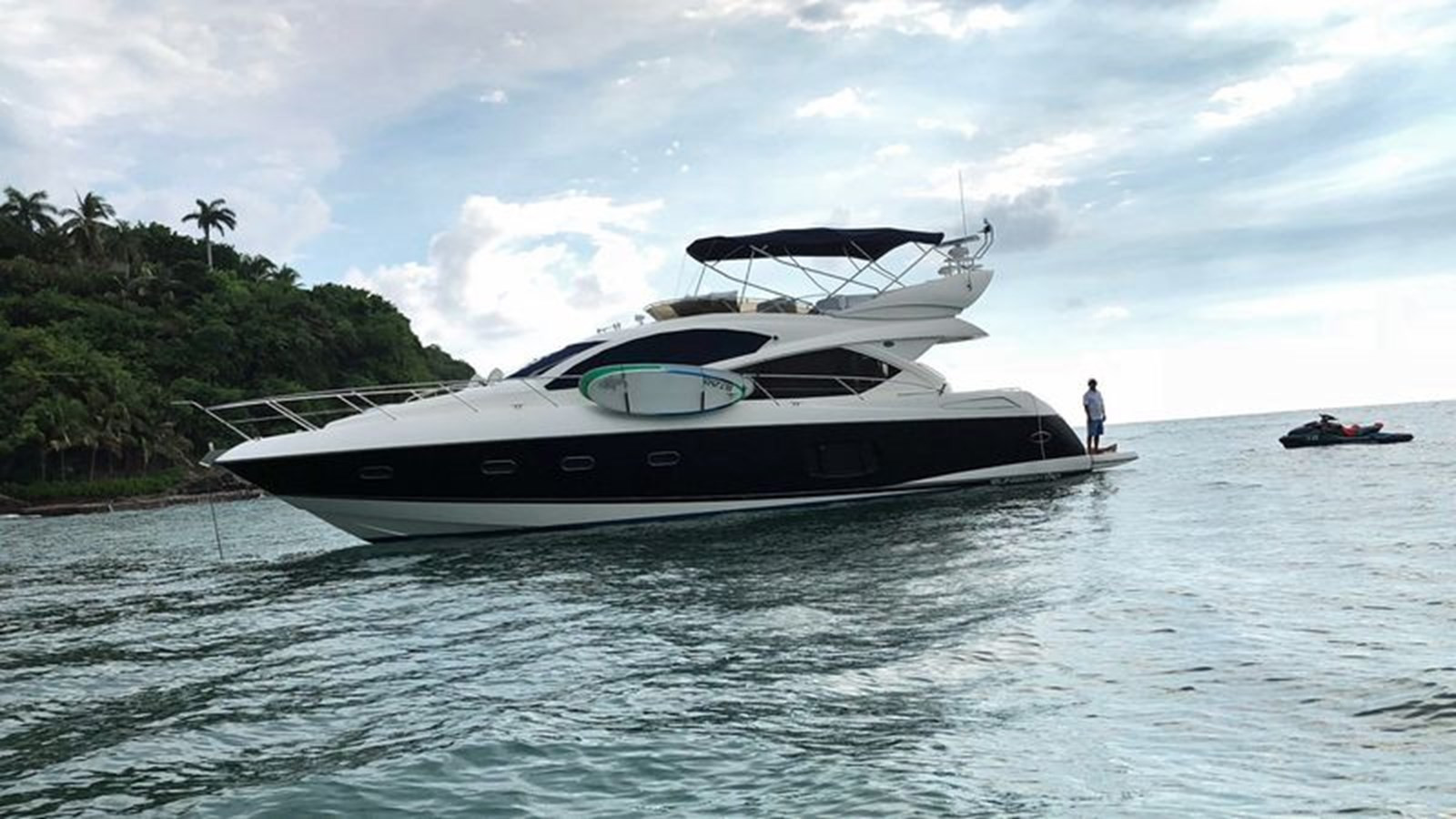 https://arconyachts.ams3.digitaloceanspaces.com/114697/conversions/large_2828731-optimize.jpg