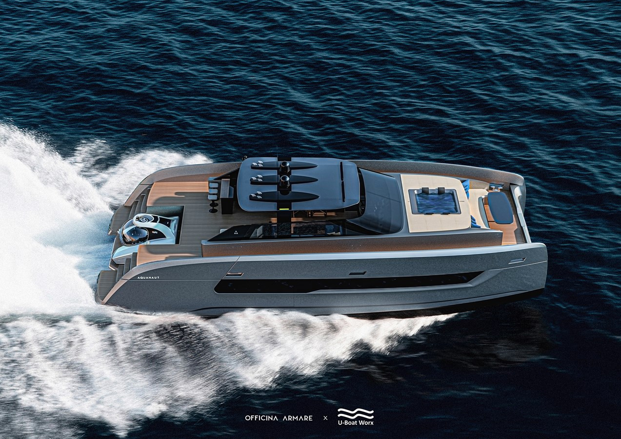 https://arconyachts.ams3.digitaloceanspaces.com/114707/conversions/large_2993917-optimize.jpg