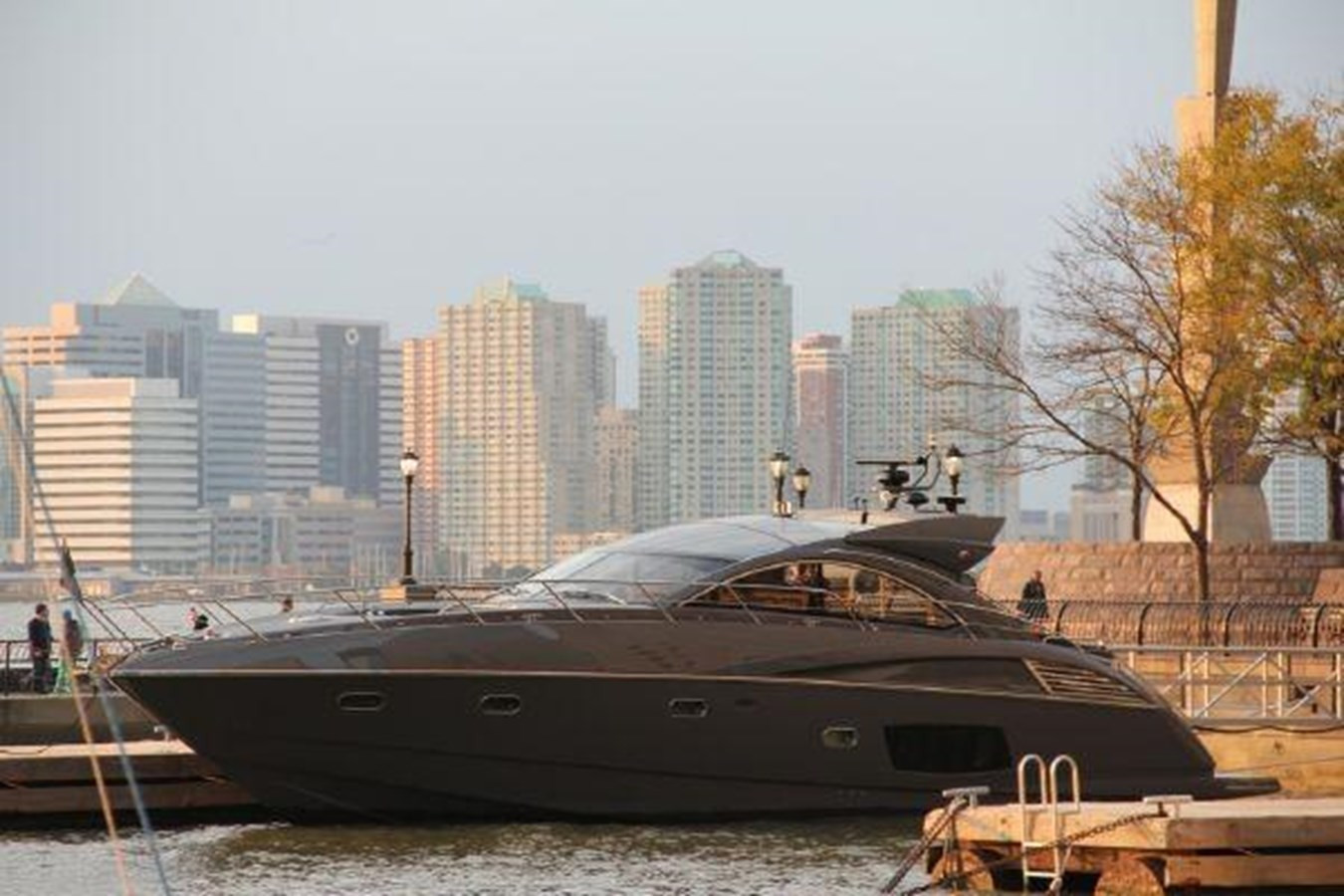 https://arconyachts.ams3.digitaloceanspaces.com/114709/conversions/large_2828752-optimize.jpg