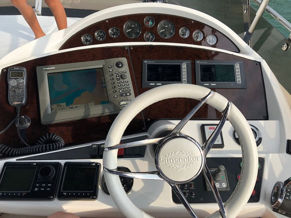 https://arconyachts.ams3.digitaloceanspaces.com/114711/conversions/large_2828737-optimize.jpg