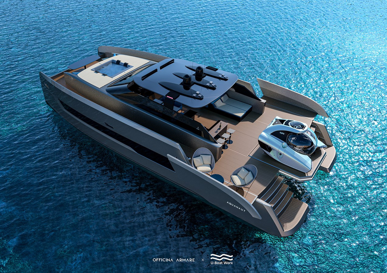 https://arconyachts.ams3.digitaloceanspaces.com/114725/conversions/large_2993918-optimize.jpg