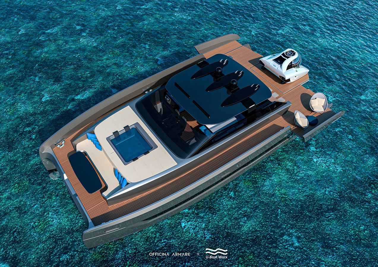 https://arconyachts.ams3.digitaloceanspaces.com/114729/conversions/large_2993919-optimize.jpg