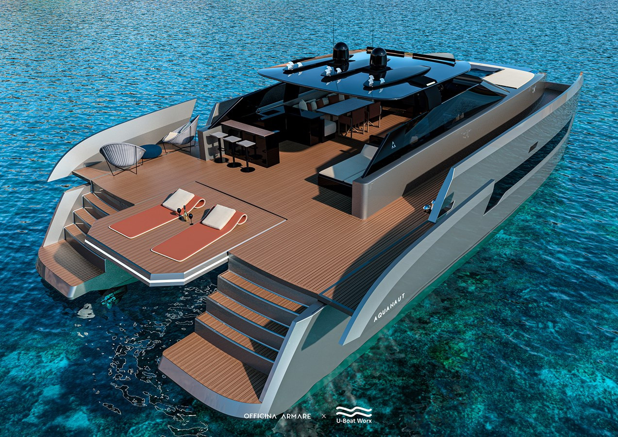 https://arconyachts.ams3.digitaloceanspaces.com/114732/conversions/large_2993921-optimize.jpg